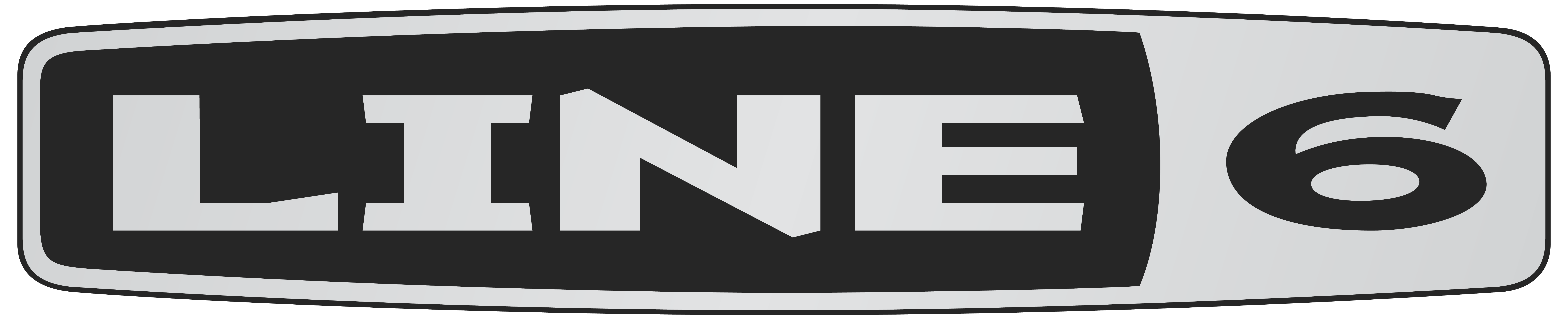 Line6